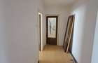 Apartament 4 camere Fabrica de Gheata, Sector 2 - 7