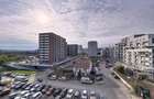 Apartament spatios 3 camere, 70 mp, optional garaj, langa Iulius Mall - 18