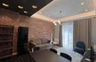 Inchiriere apartament 2 camere de LUX in Centru zona Casa de Cultura - 5