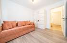Apartament 3 camere, 2 bai, renovat complet, parter, Strand
