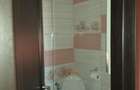 Casa individuala cu 5 camere de vanzare in Sag - ID V155 - 15