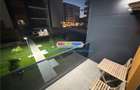 APARTAMENT 2 CAMERE PREMIUM DE INCHIRIAT ZONA APARATORII PATRIEI - 5