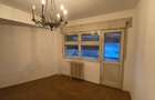 Apartament 3 camere (fost 4) – Cismigiu-Regina Elisabeta - 11