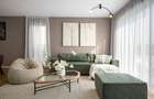 #The Heaven 33 - Alexander Residence - 6