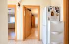 COMISION 0% | Sagului | 3 camere | Lift