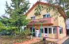 Vila 5 camere de vanzare in Mamaia-Sat, comision 0% - 2