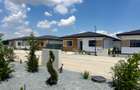 Casa 4 camere pe parter-Tunari | Teren 400 mp - 22