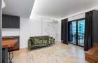 [VIDEO] CORTINA NORTH | Apartament deosebit | Vedere libera | Terasa 10 mp | Lux - 3