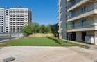 Apartamente cu 2 camere,centrala proprie,zona Promenada Lacului Morii,TVA inclus - 18