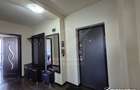 Apartament 2 camere, Andrei Muresanu, 2 parcari subterane, Sigma Zorilor, UTCN