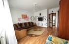 Apartament 2 camere, de inchiriat, zona Pacurari - 13