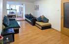 Apartament 3 camere. 2 balcoane, 82 mp | Gata de mutat | Rolast | Pitesti - 5