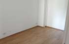 3 camere (din 4) RENOVAT RECENT et 2 NEMOBILAT zona Mosilor-Eminescu - 5