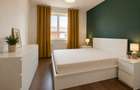 Apartament 3 Camere | Zona Girocului - Eso | 65mp Utili + 9mp Balcon - 6