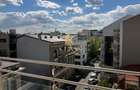 apartament decomandat de inchiriat cu 3 camere  in Dorobanti - 12