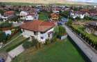 Casă | Vanzare | 5 camere | Terra Floresti | Comision 0%