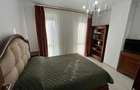 Proprietar, Apartament 3 camere Soarelui, Lux Mobexpert + Parcare Subterană