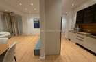 Proiect Boutique, Ferdinand, 3 camere - 7