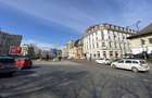 Spatiu comercial de inchiriat in Halelor 7 - 3