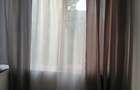 Inchiruere garsoniera, garantia 200 euro - 3