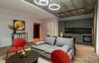 Apartament 3 camere 74 mp, de închiriat | Bloc Verde – Clujului
