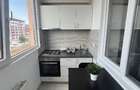 Propietar inchirez apartament 2 camere Militari Residence  - 5