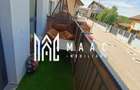 Apartament 3 camere | Etaj 1 | Decomandat | Baclon | Parcare - 11