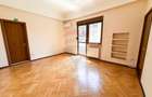 Inchiriere | Spatiu premium pentru birouri | 253 mp | Zona centrala - 8