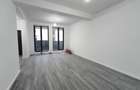 Casa individuala.constructie 2025, 3 dormitoare, garaj, Strada Topaz, Bragadiru - 1