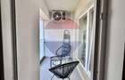 Apartament cu 2 camere de închiriat în zona Parcul Carol - 9