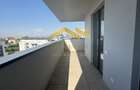 -Apartament -3 camere -2 bai - - 4
