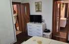 Casă individuală 5 camere – Ghiroda, vatră veche | teren 506 mp, lângă parc - 26
