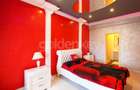 Apartament insorit cu 4 camere, 3 bai | garaj si boxa - 14