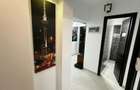 Apartament decomandat cu 3 camere, Ultracentral, centrală proprie - 17