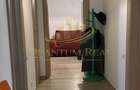 Apartament 2 camere pe Bd. Tineretului - Palatul Copiilor - 4