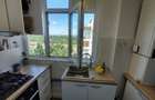Apartament doua camere semidecomandat, 56 mp, Craiovita zona Triaj - 3