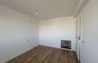 Duplex modern, 4 camere, 100mp utili, 335 teren, Calea Urseni - 11