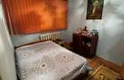 Apartament 2 camere decomandate, 53 mp, zona străzii Arinilor - 5