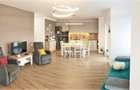 Apartament 2 camere de vanzare in Buna Ziua, Cluj Napoca - 2