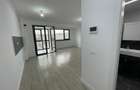 Comat Towers  | Finalizat |  Studio | TIP 7 | 38mp - 15
