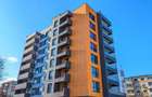 Apartament in bloc nou si modern, 3 camere, Piata Sudului, Sector 4 - 6