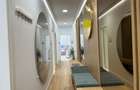 Vila istorică renovata si consolidată pentru investiție in Dorobanti Capitale - 3