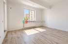 3 Camere Militari Residence | Tineretului - Avangarde City|Comision 0% - 1
