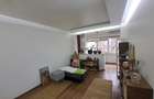 Apartament 3 camere, renovat, poziție retrasă (nu la bulevard) – Metrou 500 m - 5