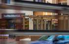 Spatiu comercial premium 192mp, terasa moderna, deschidere Metalurgiei - 7