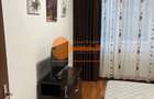 Apartament cu 2 camere in zona Drumul Taberei - 2