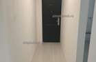 Apartament 3 camere Nitu Vasile
