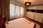 Apartament cu 2 camere de inchiriat, zona Circumvalatiunii, Timisoara - 5