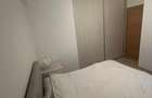 Apartament 2 camere Nicolae Grigorescu - 7
