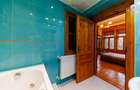 Apartament cu terasă și boxă, în Palatul Adolf Hanecker | Mal Bega - 29